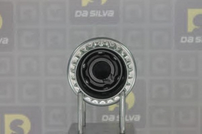 DA SILVA j6033 -  Шарнирный комплект, приводной вал